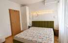 TORONTAL - BLOC NOU - 3 CAMERE - 2 BAI - ETAJ 3 LIFT - DECOMANDAT - 5