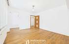 Casă premium Braytim cu apartament separat, teren 1.300 mp - 25