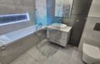 Apartament 3 Camere Pipera Bucuresti - 23