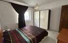 REA1027687 Apartament 3 camere I Unirii - 3