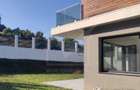 Casa individuala premium, 6 camere, priveliste, Wonderland Cluj
