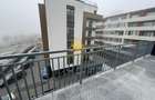 1 camera, modern, parcare, bloc nou, Zorilor zona Golden Tulip, LIDL - 10