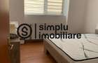 2 camere, etaj 1, centrala, cofetaria Parc - 400 Euro - 8