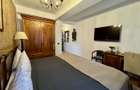 Apartament cu 4 camere / Posibilitate investitie / Arcul de Triumf