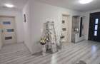 Apartement 115 mp+pod-et 1-gradina 167 mp-Zona Casa Somesana - 4