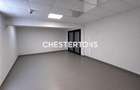 Spatiu comercial de inchiriat in zona Baneasa/ Petrom City - 1