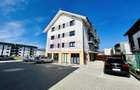 Apartament 3 camere de vanzare NOU | 2 bai | INTABULAT | la cheie | lift - 7
