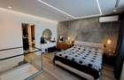 APARTAMENT 4 CAMERE CU SCARA INTERIOARA TIP LOFT -ULTRA LUX - 55
