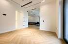 Vila Lux 5 camere de vanzare Tunari | Olga Gudynn International School - 3