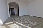 Apartament 4 dormitoare si 3 bai - Etaj 3- Elisabetin - 3
