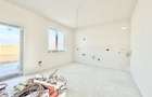 Duplex ideal pentru familie | 3 camere | Mosnita, zona asfaltata - 8
