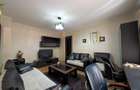 Apartament 3 Camere / Metrou Romana / ASE / Ultracentral - 2