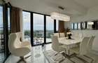 Triplex 246 mp Terasa 63 mp  Vedere lac  2 Parcari  Poseidon Residence - 1