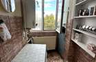 Cameră de închiriat într-un apartament cu 2 camere | Mănăștur–Clăbucet - 9