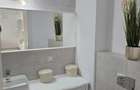 Apartament 2 camere de inchiriat / Vulcan Residence / Mihail Sebastian / - 6