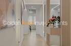 Apartament 3 camere de inchiriat parcare | Cortina North - 5