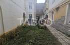 Apartament de vanzare 3 camere 2 bai Centrul Istoric Sibiu Comision 0 - 12