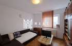 Apartament 4 Camere | 2 bai | 2 balcoane | Pivnita | Central - 2