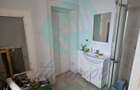Spatiu, lumina si eleganta intr-un apartment interbelic - 14
