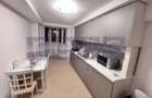 VANZARE 3 CAMERE -DECOMANDAT -DECEBAL - 5
