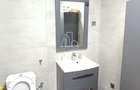 Proprietate Speciala, Casa pe 2 Nivele si 1 Studio, Curte proprie, Zona Dambu - 5