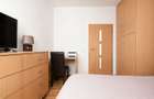 COMISION 0% | 2 camere intr-un proiect privat din Braytim - 13