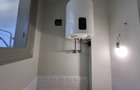 Apartament 3 camere semidecomandat. Palatul Agricola-Fonciera. - 7