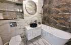 Pet friendly! 1 Septembrie! Apartament 2 camere, Intre Lacuri, Iulius Mall+Garaj - 8