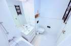 Direct Proprietar PF, Prima inchiriere, Up-Site, Floreasca/Promenada. Bonus Boxa - 13