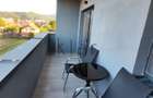 Apartament 2 camere, 45 mp, lift, parcare! Zona Tineretului! - 13