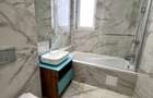 Apartament 2 Camere | Posibilitate Parcare  | 72 mp | Zona Floreasca
