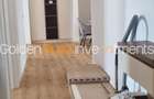 Apartament 3 camere | Terasa 51 mp| Prima Inchiriere - 13