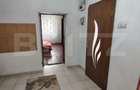 Casă individuală 82 mp utili, teren 693 mp, în Jucu de Sus - 13