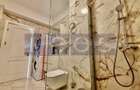 INCHIRIERE 2 CAMERE | AVIATIEI | TERASA 20 MP | MOBILAT LUX | PARCARE - 4