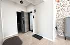 Apartament cu 2 camere, mobilat si utilat, etaj 2 - Dumbravita - 9