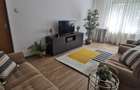 Apartament 3 Camere | Decomandat | Parcare | Centrala | Nicolae Grigorescu - 1