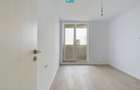 Apartament 2 camere decomandat cu bucătărie închisă în Giroc - 4