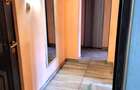 2 camere decomandat | Mărăști–Str.Fabricii | Etaj 7/10 | Complet utilat | AC
