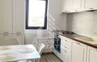 Apartament 3 camere decomandat, 63mp utili +balcon 5mp, etajul1-Giroc - 6
