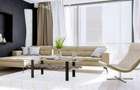 Apartament luminos, 3 camere, 160 mp, Floreasca - 12