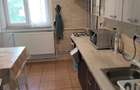 Apartament 3 Camere Aviatiei | Decomandat | Metrou Proximitate | 2 Bai |Centrala