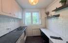 APARTAMENT 3 CAMERE MOBILAT & UTILAT & LOC DE PARCARE - 4