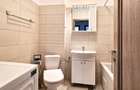 Militari Residence - Rezervelor | 2 Camere | 55 mp | Parcare Inclusa - 6