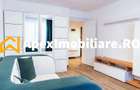 Garsoniera de inchiriat Aparatorii Patriei București | ApexImobiliare.ro - 7