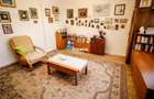 Apartament 2 cam,  decomandat, de vanzare zona Copou - 0scar - 1