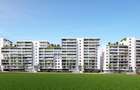 Rate la dezvoltator pe 5 ani - Solid Residence Baba Novac -SMART HOME - la cheie - 11