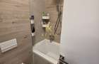 Apartament 2 camere | 70,8 mp | Bloc 2023 | Grand Arena – Berceni - 13