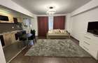Apartament 2 camere lux zona Cedonia - 3