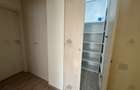 Apartament 2 camere decomandat | 71 mp | Parcare | Popești-Leordeni - 7