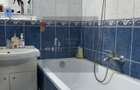 Apartament 3 camere decomandat Rahova - 5